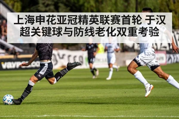 上海申花亚冠精英联赛首轮 于汉超关键球与防线老化双重考验 | kaiyun