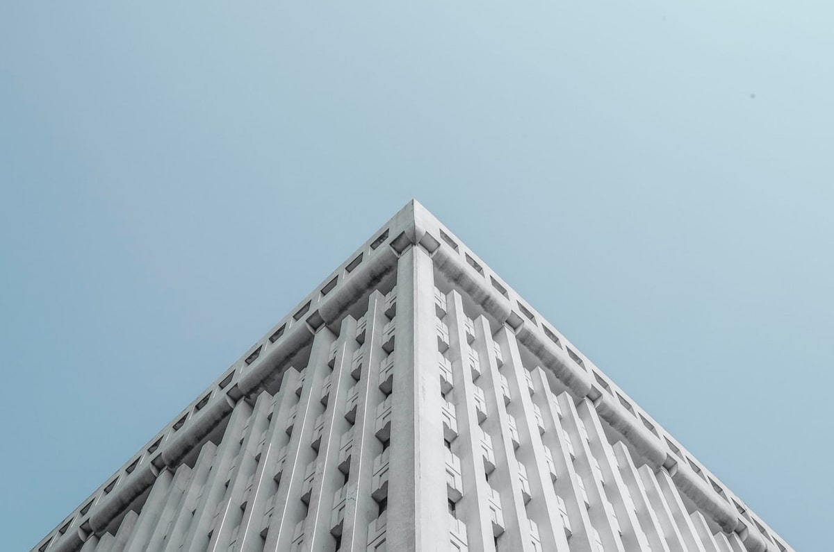 pulse-kaiyun.com-【夜读】拉波尔塔这么高调合适吗？