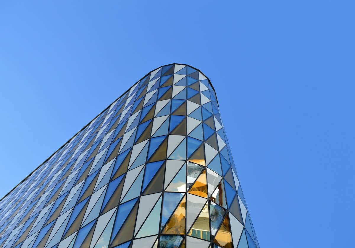 开云体育网站-安东尼心甘情愿打替补，因为开拓者给了他足够尊重