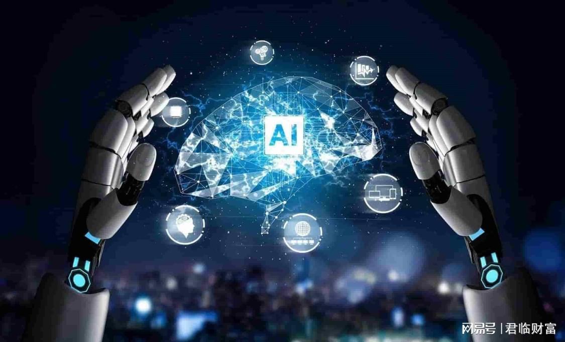 开云体育网站-见证历史，一场史诗级的绝杀！