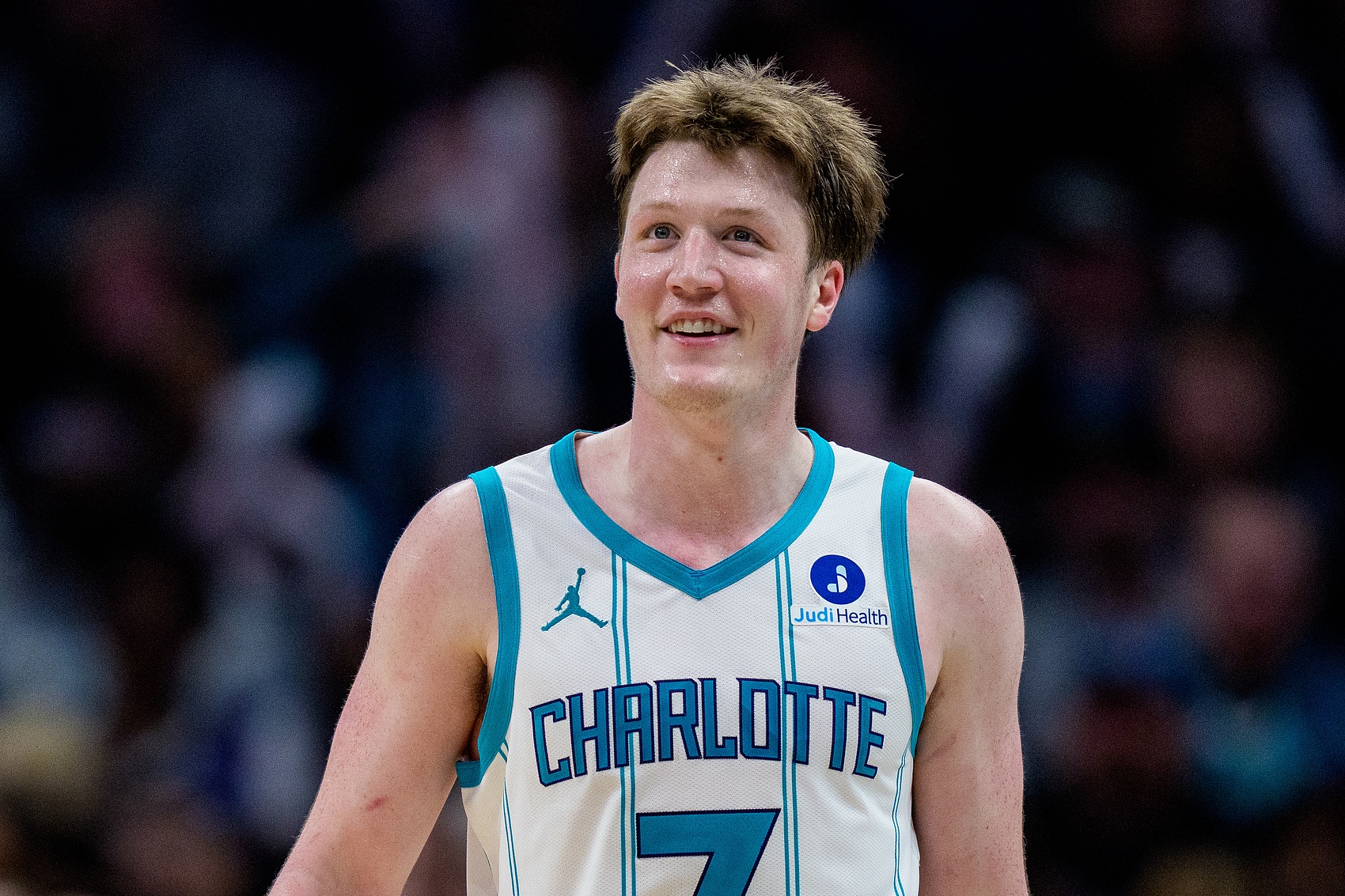 pulse-kaiyun.com-还有19场没打~克尼佩尔26次单场20+&amp;65%+TS 平乔丹保持的历史纪录